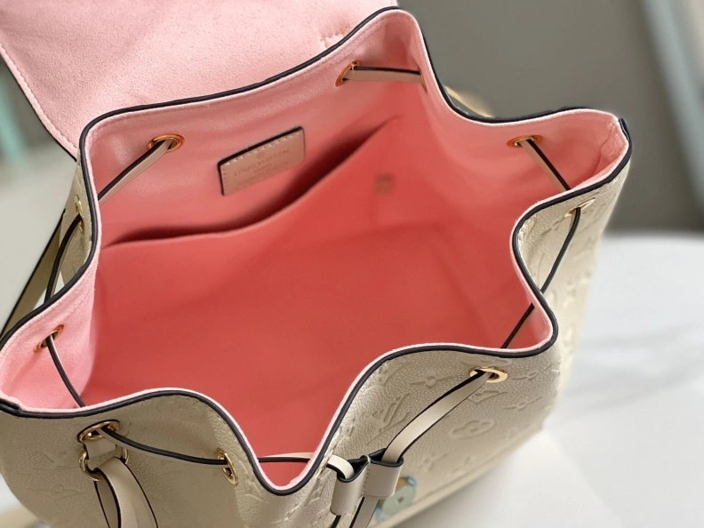 Elegant LX Backpacks 9539