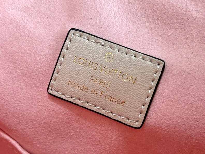 Elegant LX Backpacks 9539
