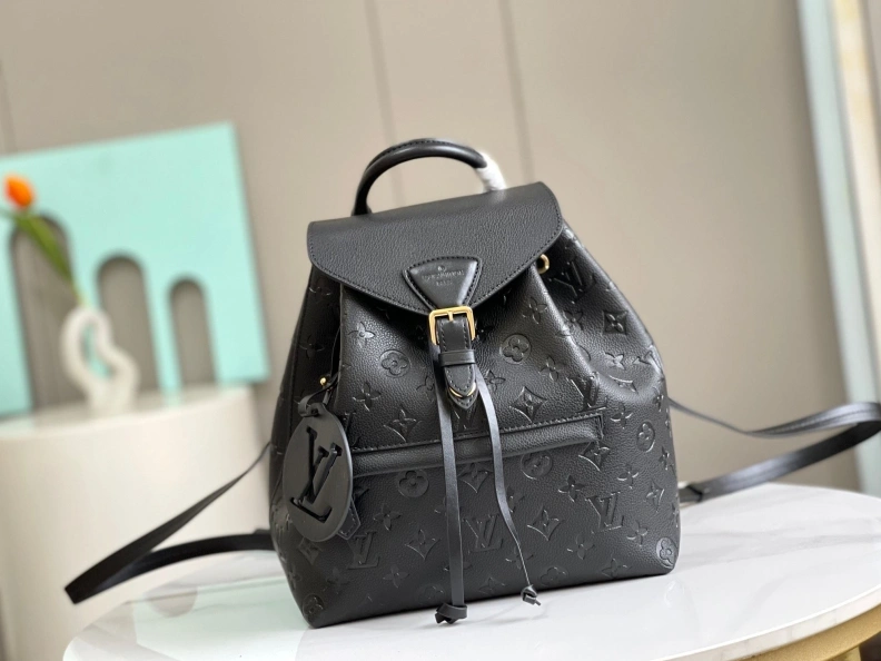 DailyWear LX Backpacks 9523