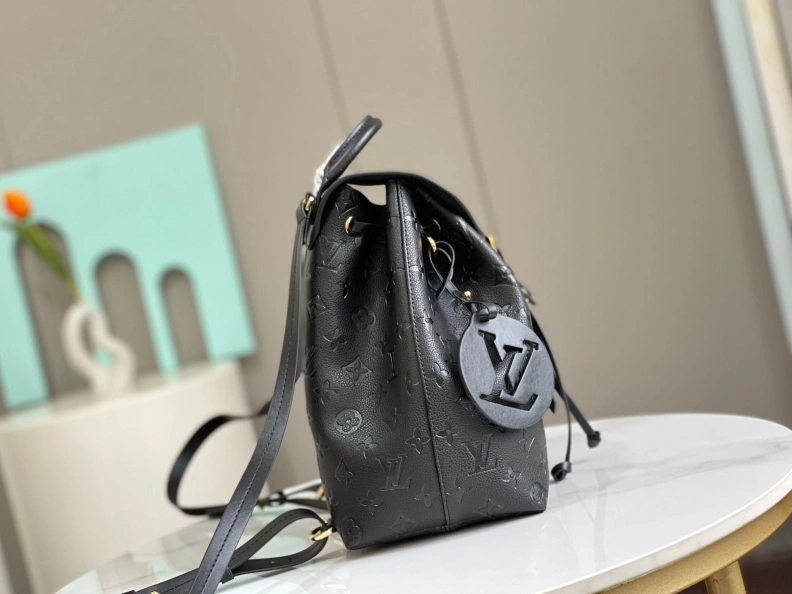 DailyWear LX Backpacks 9523