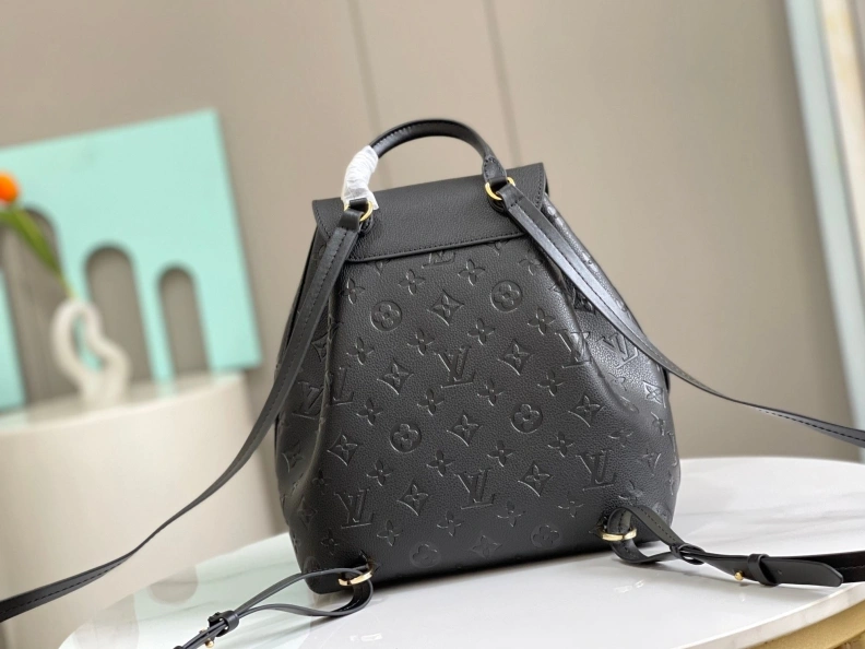 DailyWear LX Backpacks 9523