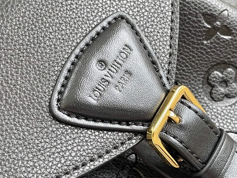 DailyWear LX Backpacks 9523