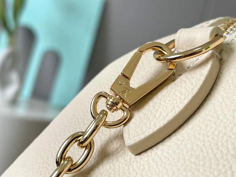 LX Speedy Bags Breathable 8502