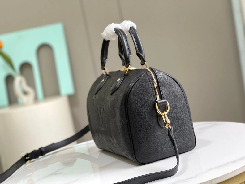 LX Speedy Bags Unique 8513