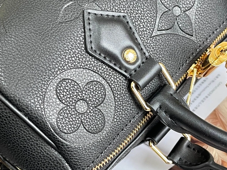 LX Speedy Bags Unique 8513