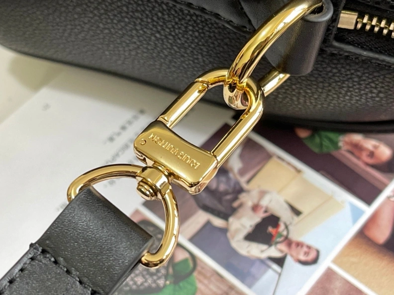 LX Speedy Bags Unique 8513