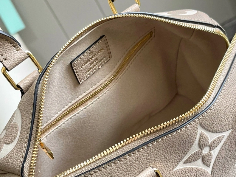LX Speedy Bags Breathable 8500