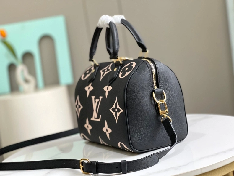 LX Speedy Bags SmartChoice 8495