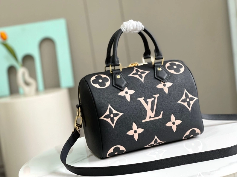 LX Speedy Bags SmartChoice 8495