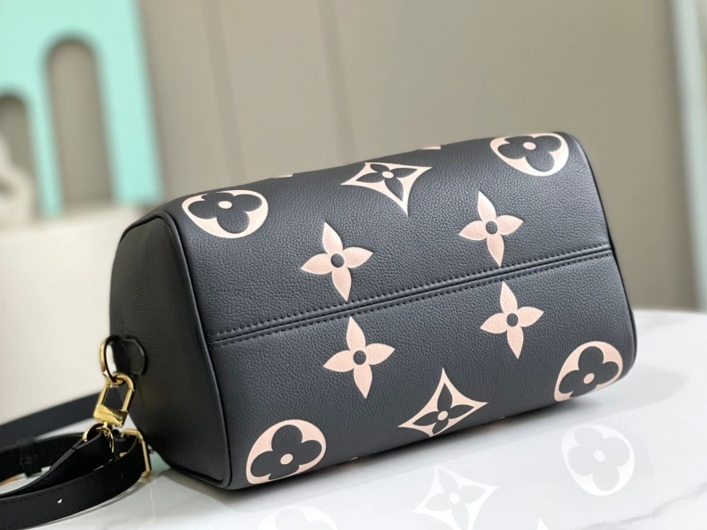 LX Speedy Bags SmartChoice 8495