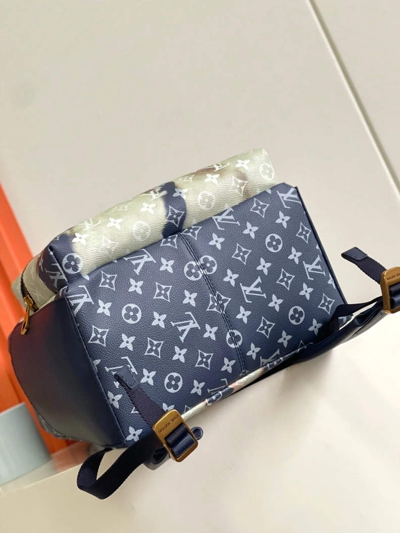 WellDesigned LX Backpacks 9528