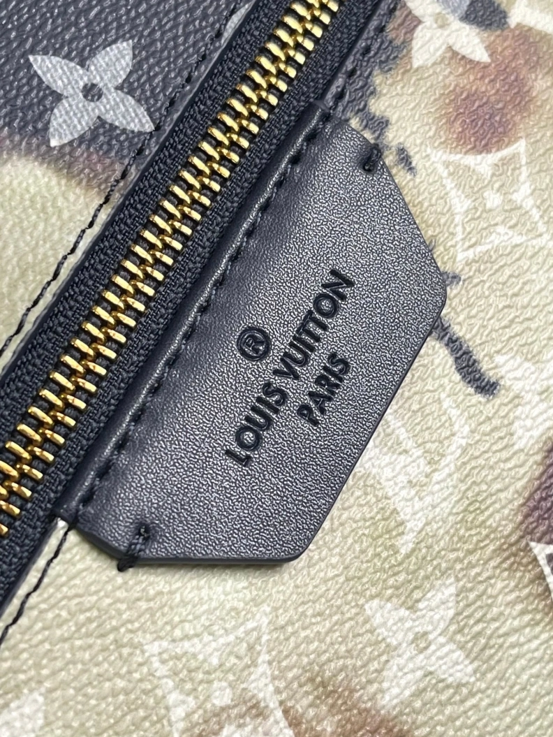 WellDesigned LX Backpacks 9528
