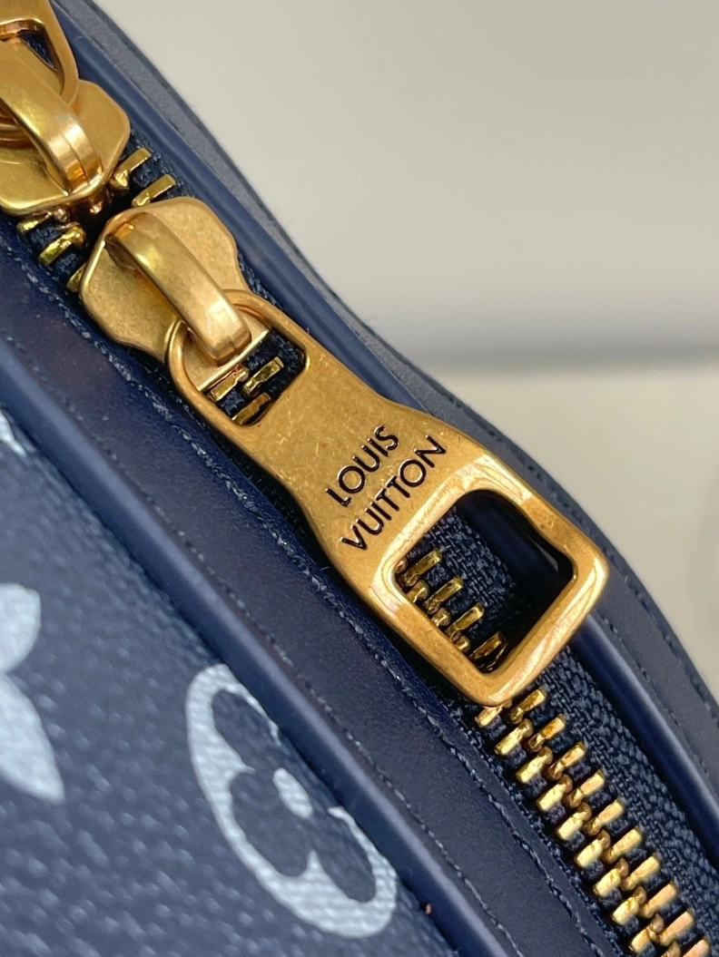 WellDesigned LX Backpacks 9528