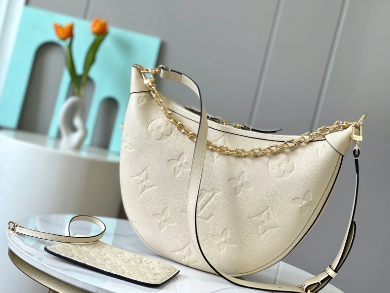 LX Satchel bags BestValue 8882