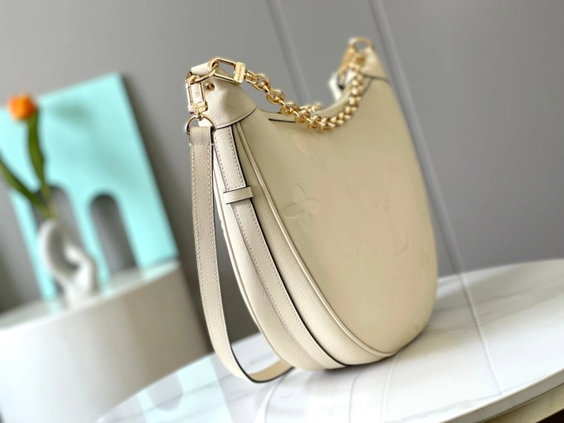 LX Satchel bags BestValue 8882