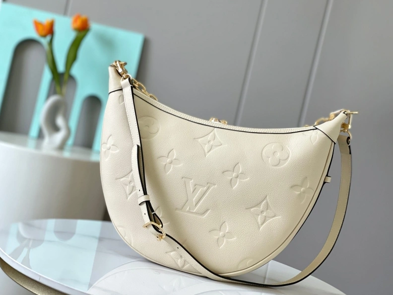 LX Satchel bags BestValue 8882