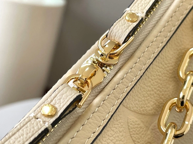 LX Satchel bags BestValue 8882