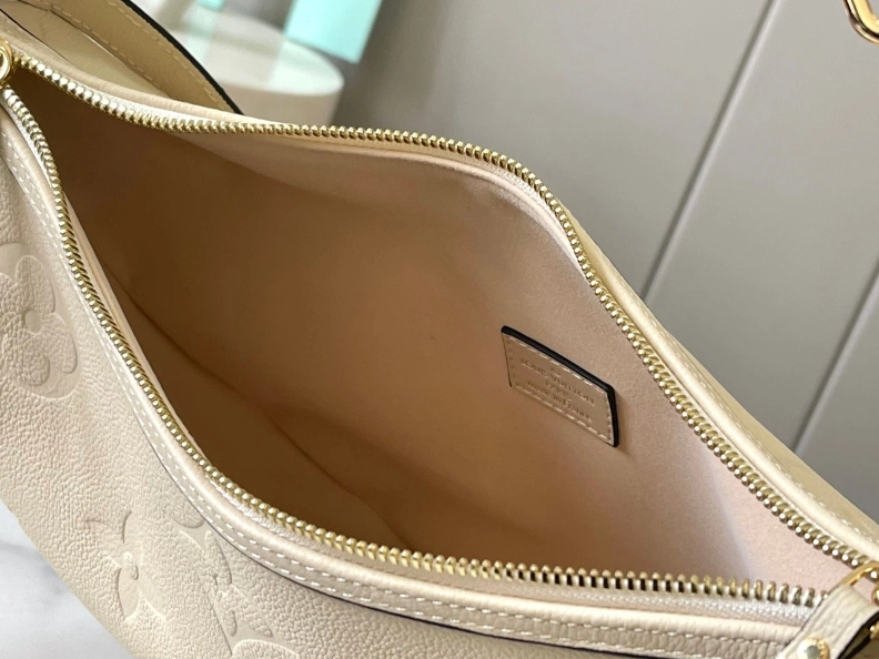 LX Satchel bags BestValue 8882
