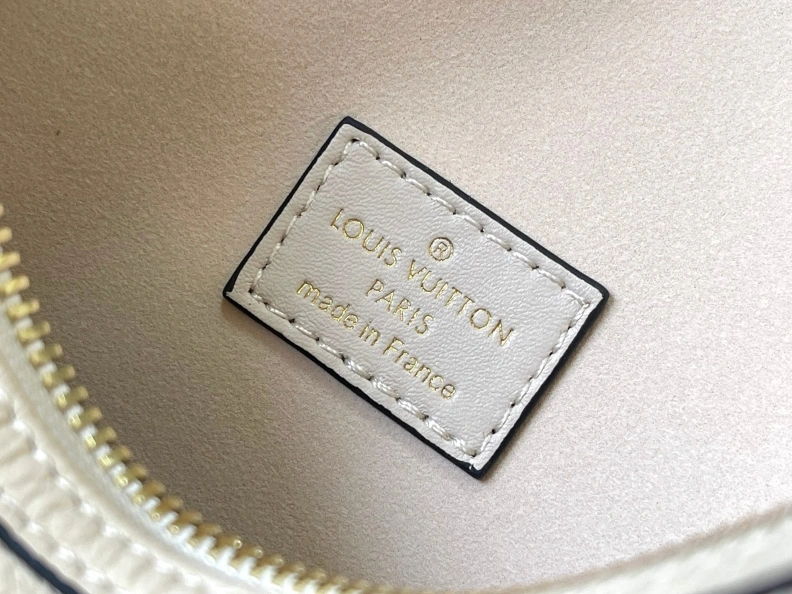 LX Satchel bags BestValue 8882