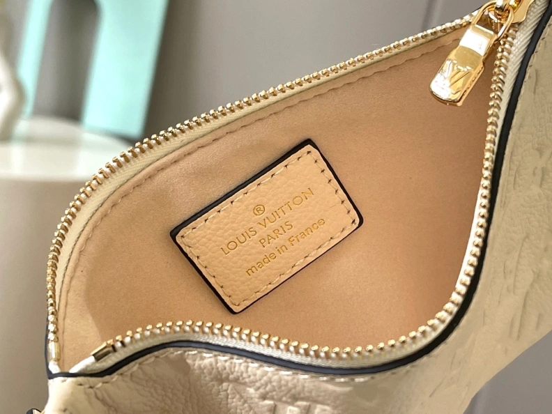 LX Satchel bags BestValue 8882