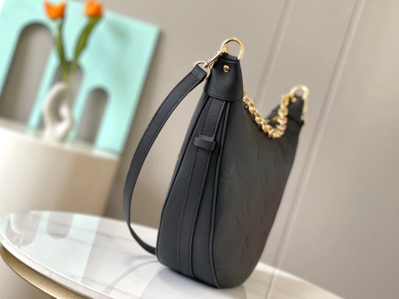 LX Satchel bags Reliable 8881
