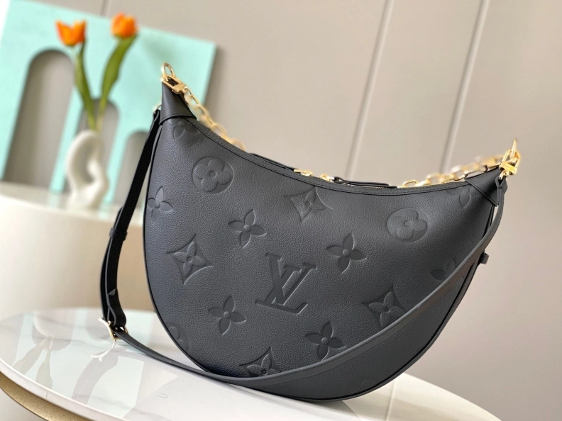 LX Satchel bags Reliable 8881