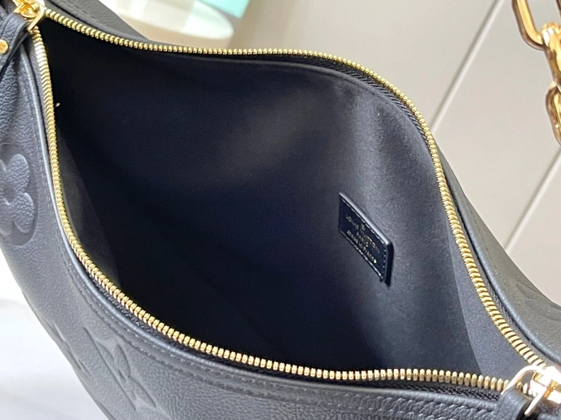 LX Satchel bags Reliable 8881