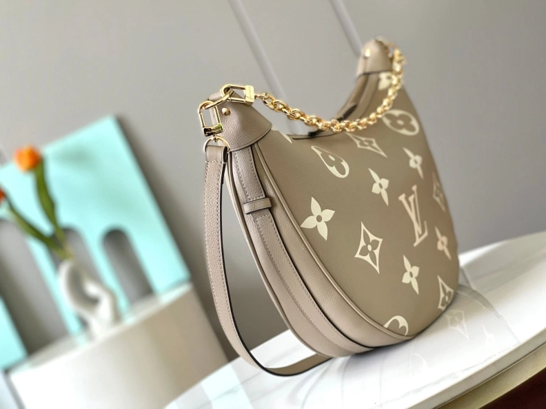 LX Satchel bags ModernLook 8863