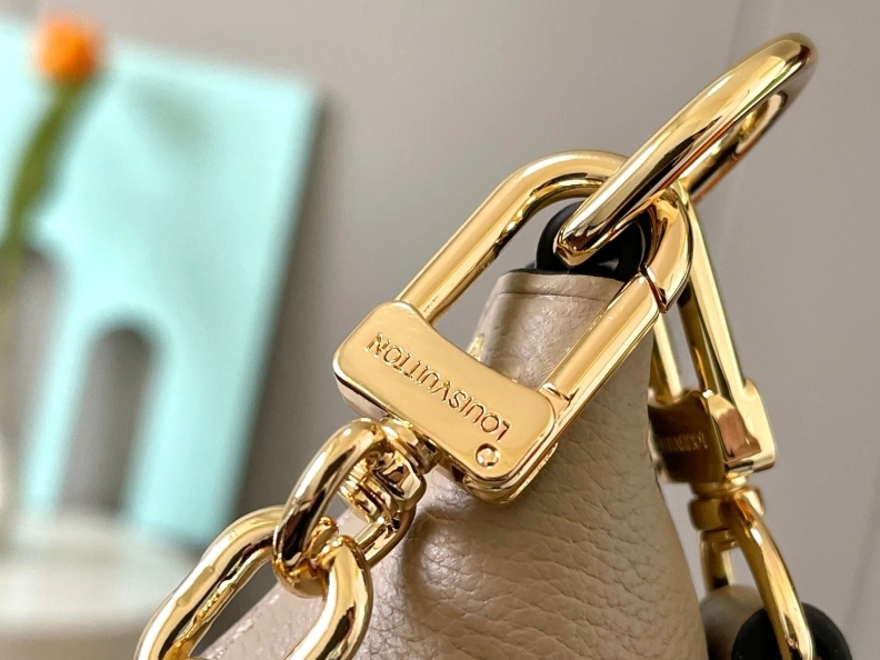 LX Satchel bags ModernLook 8863
