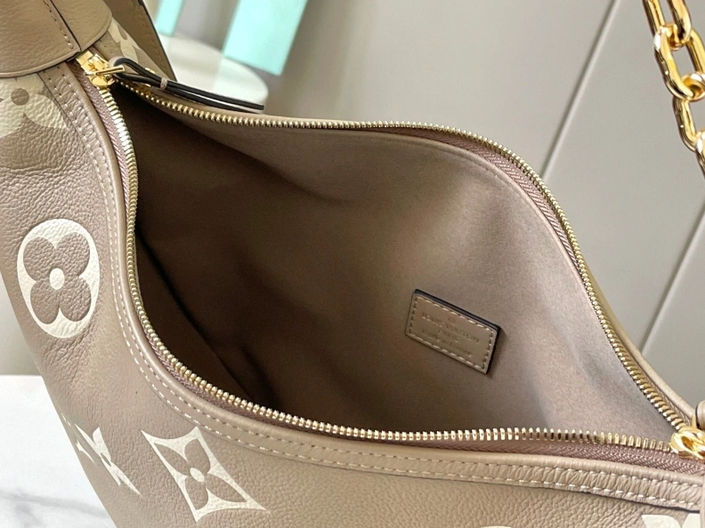LX Satchel bags ModernLook 8863