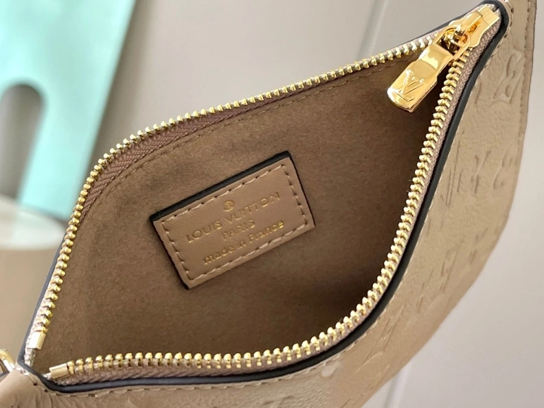 LX Satchel bags ModernLook 8863