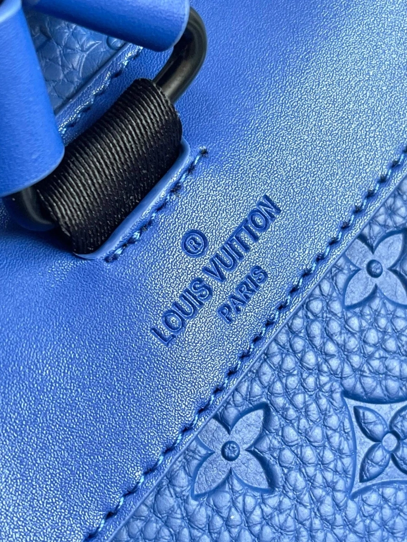 Stylish LX Backpacks 9530