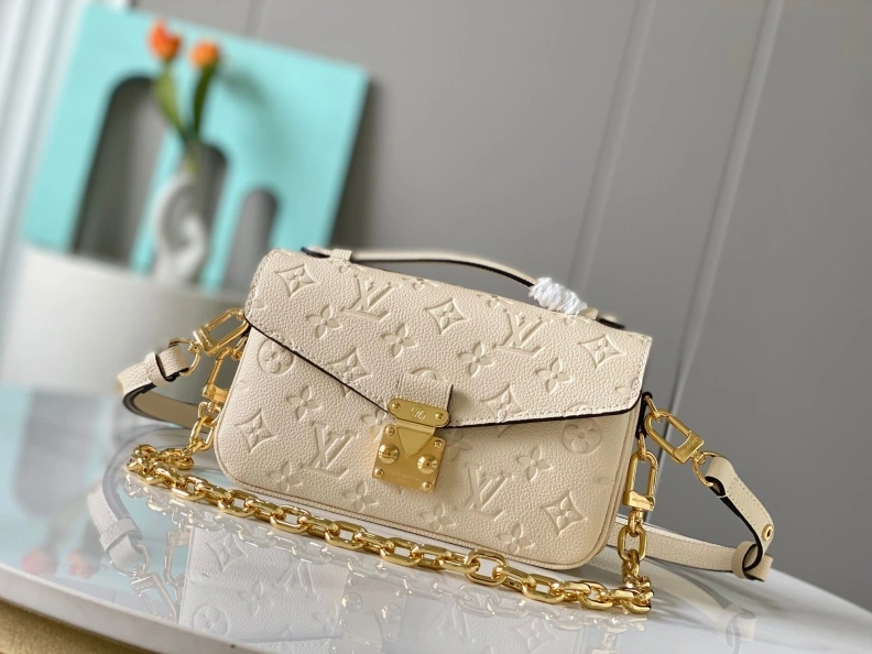 Reliable LX Satchel bags 8878