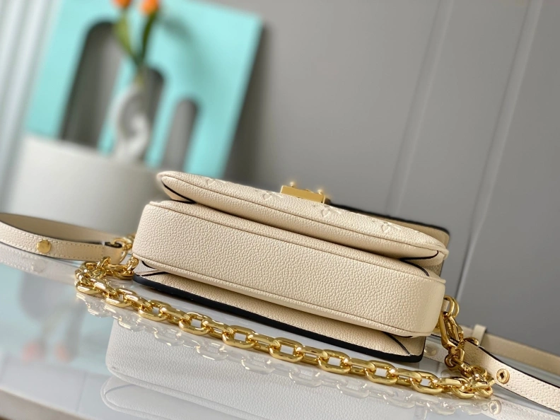 Reliable LX Satchel bags 8878