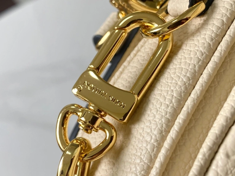 Reliable LX Satchel bags 8878