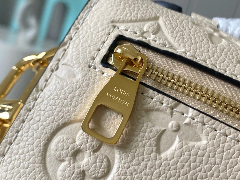 Reliable LX Satchel bags 8878