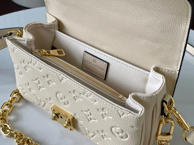 Reliable LX Satchel bags 8878