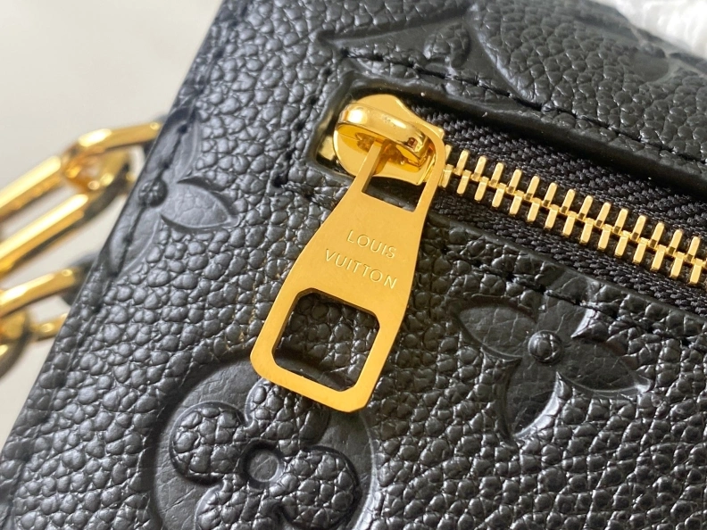 LX Satchel bags Timeless 8855