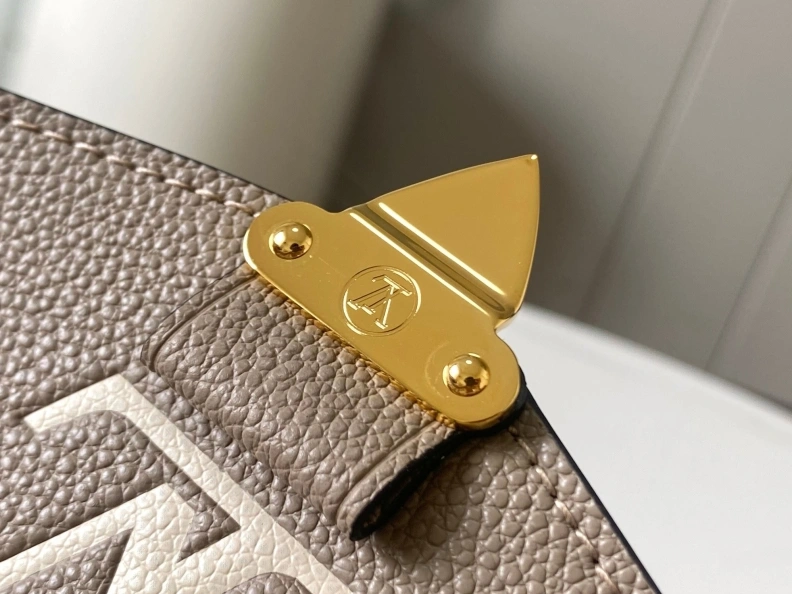LX Satchel bags Vibrant 8883
