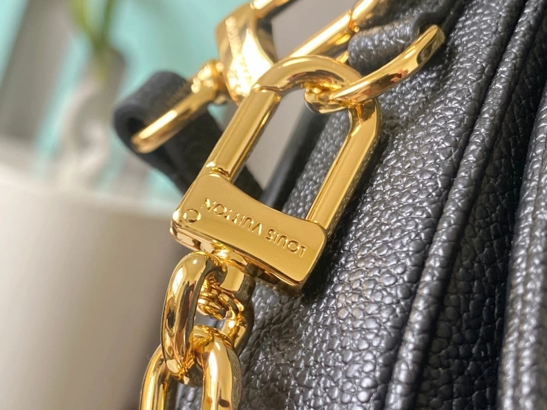 LX Satchel bags Practical 8869