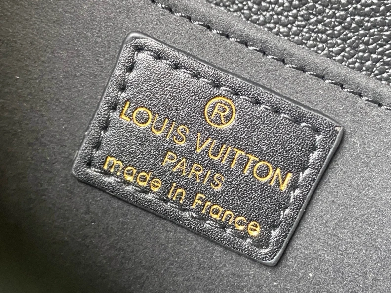 LX Satchel bags Practical 8869