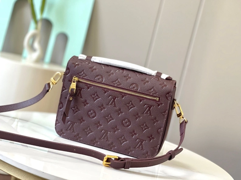 Popular LX Satchel bags 8854