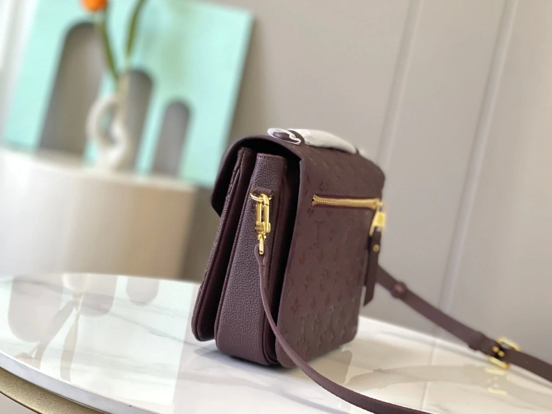 Popular LX Satchel bags 8854