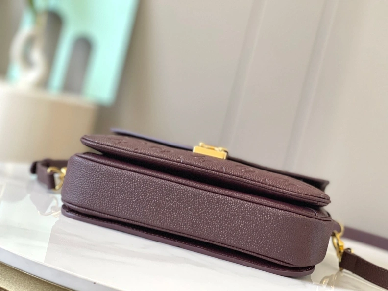 Popular LX Satchel bags 8854