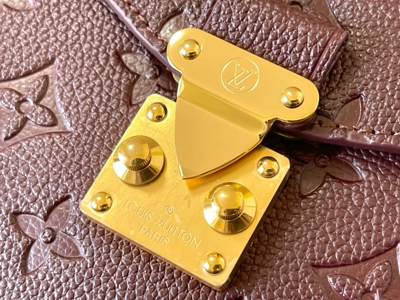 Popular LX Satchel bags 8854