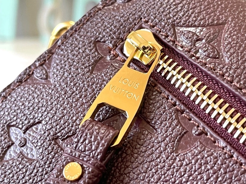 Popular LX Satchel bags 8854