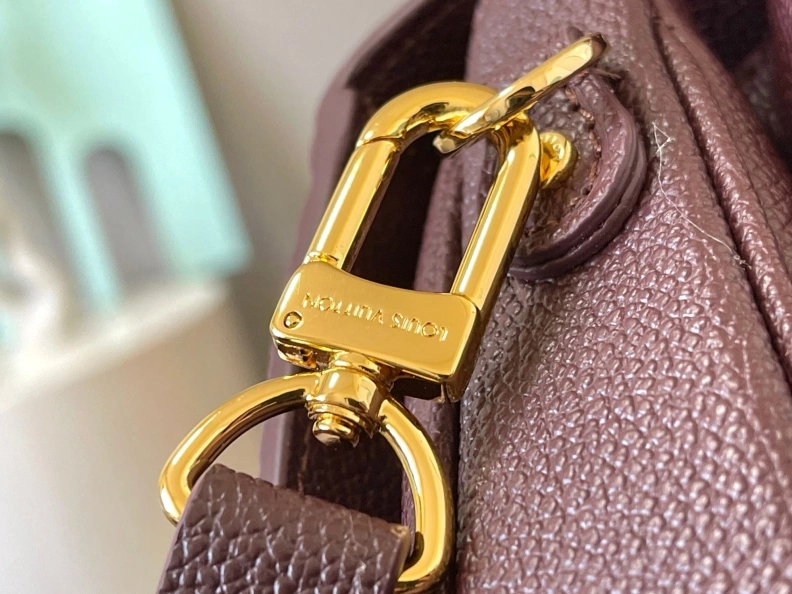 Popular LX Satchel bags 8854