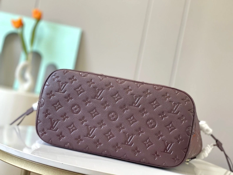 Timeless LX Shopping Bags 8669