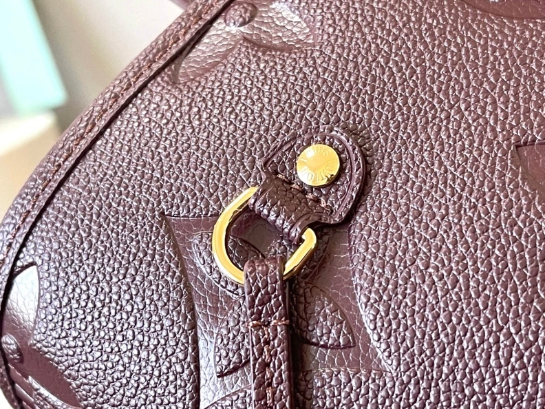 Timeless LX Shopping Bags 8669