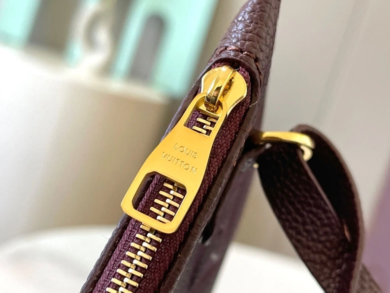 Timeless LX Shopping Bags 8669